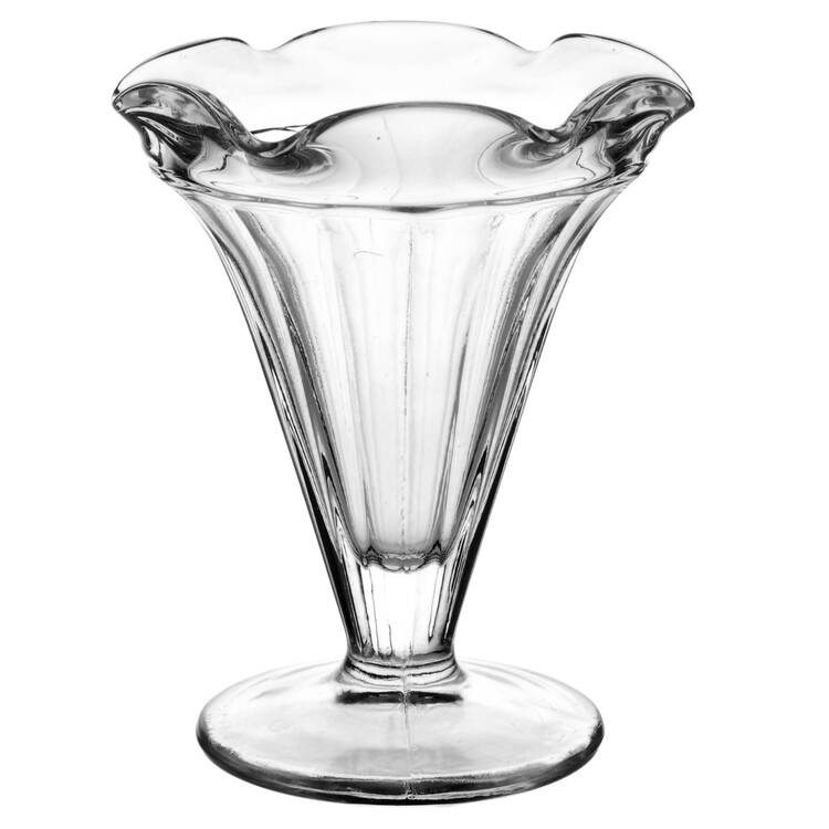 JEG3 Footed Tumbler