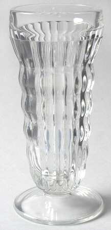 JEG3 Juice Glass