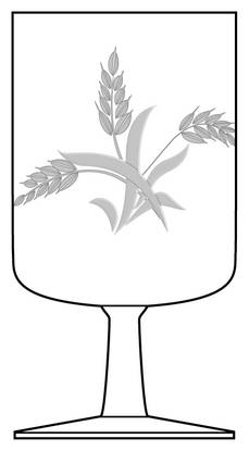 290-3