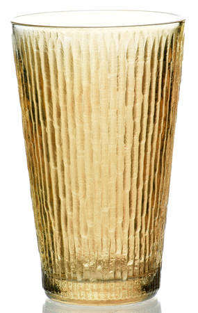 Tree Bark Variant 8 Oz Flat Tumbler