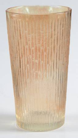Tree Bark Variant 23 Oz Flat Tumbler