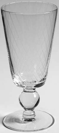 140-3 Juice Glass