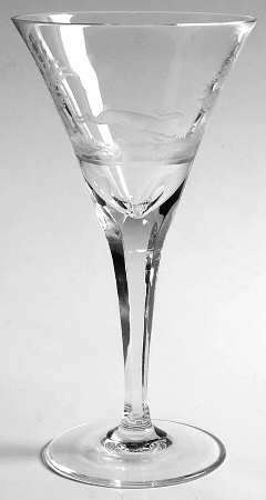 Hubertus Liquor Cocktail