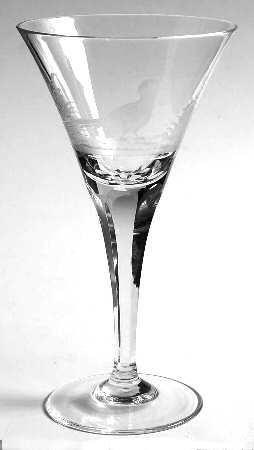 Hubertus Liquor Cocktail