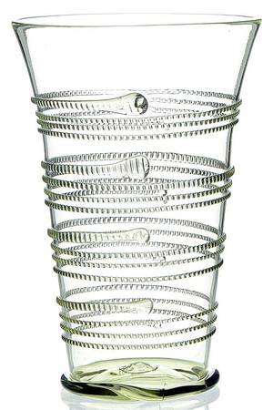 Ella 16 Oz Vase/Tumbler
