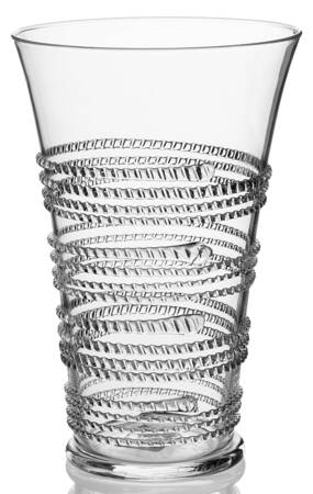 Ella 15 Oz Flat Tumbler