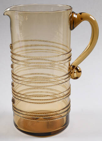 Ella 60 Oz Pitcher