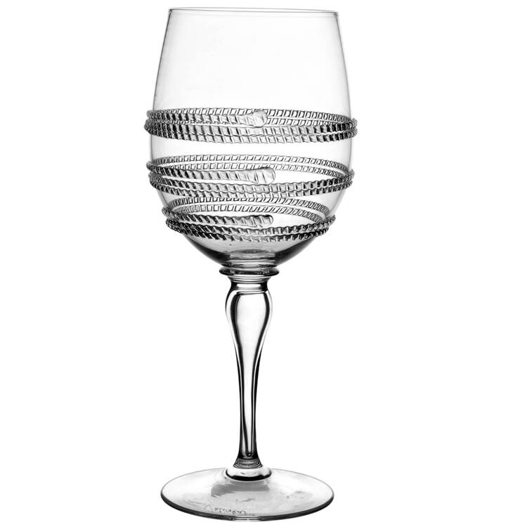Ella Tall Wine