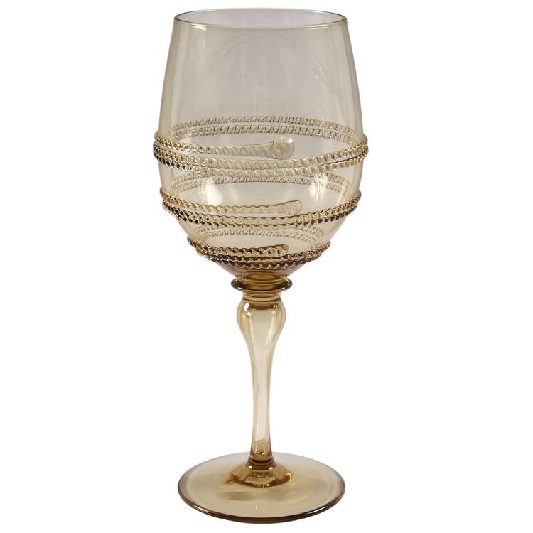 Ella Tall Wine