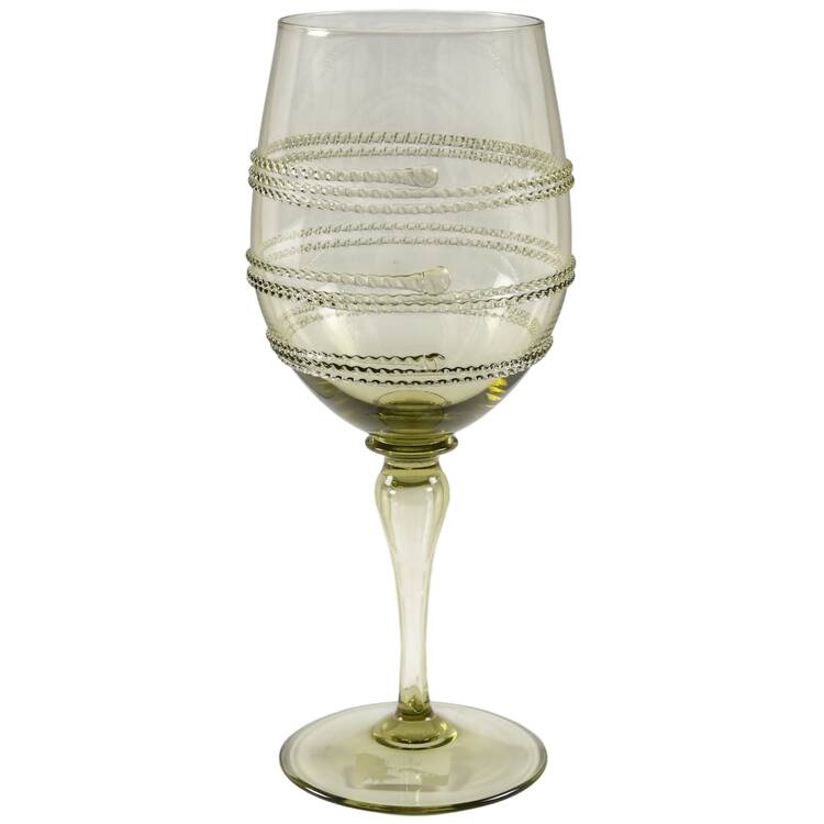 Ella Tall Wine