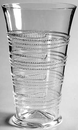 Ella 16 Oz Vase/Tumbler