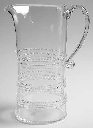 Ella 60 Oz Pitcher