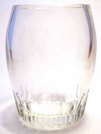 Barrell by Jeannette