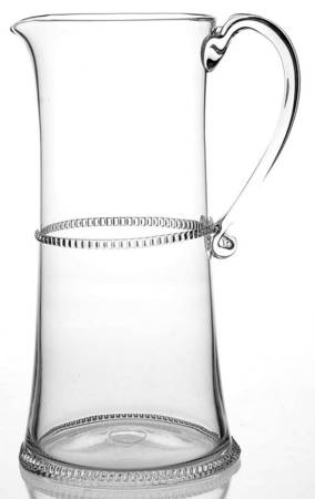 Tessa 50 Oz Pitcher