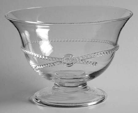 Tessa 6" Revere Bowl