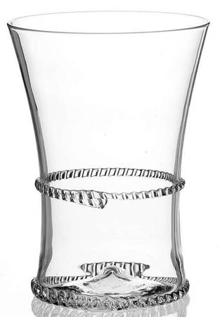 Tessa 8 Oz Vase/Tumbler