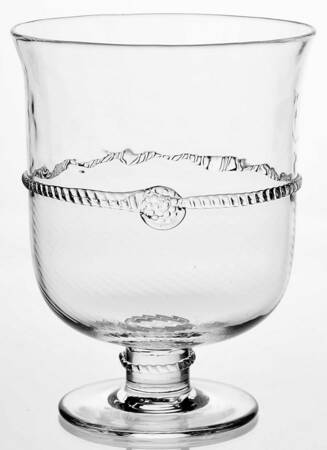 Graham 5" Hurricane Globe