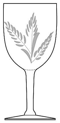 Spruce (150)