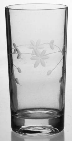 190-4 Highball Glass