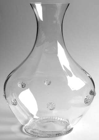 Cameron Open Carafe