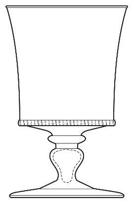 Fiorella Clear