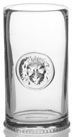 Victor Highball Glass