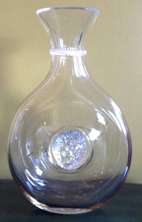 Victor Carafe