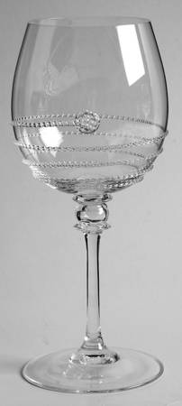 Amalia Clear Light White Wine