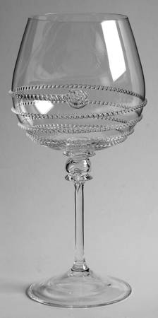 Amalia Clear Light Red Wine