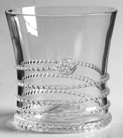 Amalia Clear Open Sugar