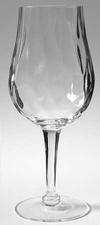 Opticrystal Diamond Optic Wine