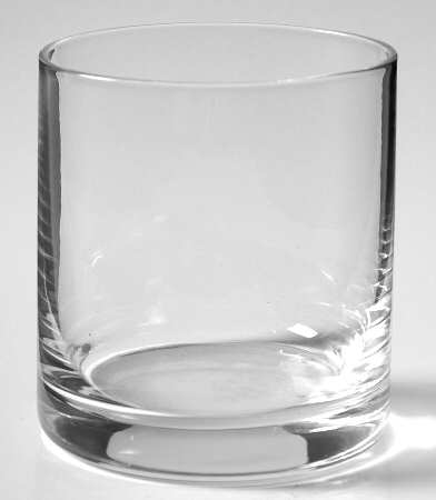 Plain (Non Optic) Old Fashioned