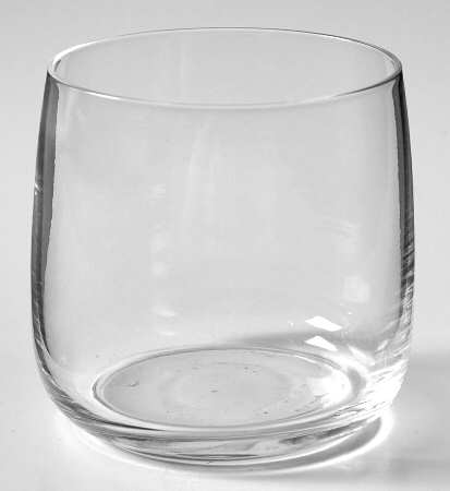 Plain (Non Optic) Old Fashioned