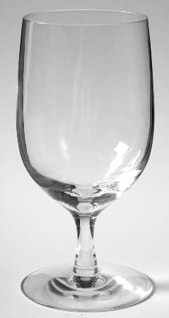 Plain (Non Optic) Beverage