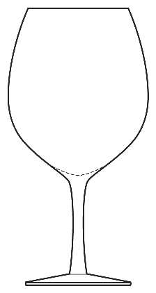 Grand Vintner's