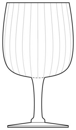 Panel Optic (28 Panel)