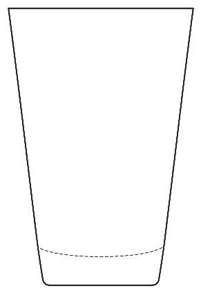 Salem