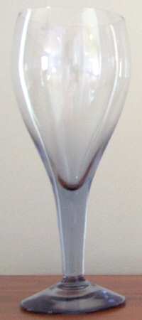 JOC15 Wine Glass