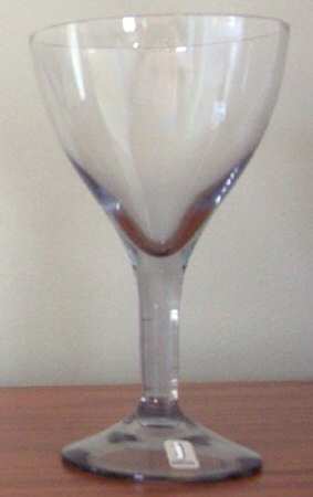 JOC15 Liquor Cocktail