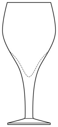 JOC15