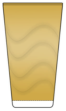 Tides