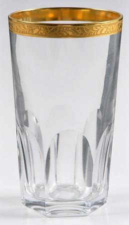 JOS22 Highball Glass by Josair