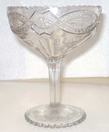 Thistleblow Compote