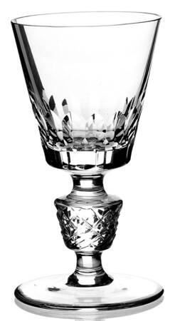 Trixie White Wine