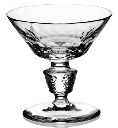 Trixie Liquor Cocktail