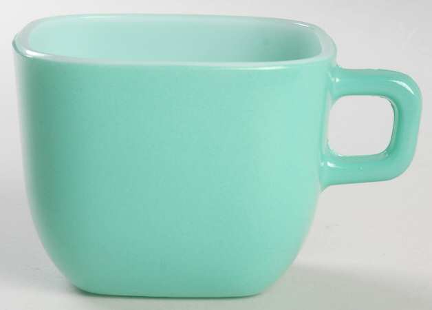 J2265 Mug