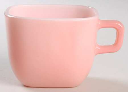 J2265 Mug