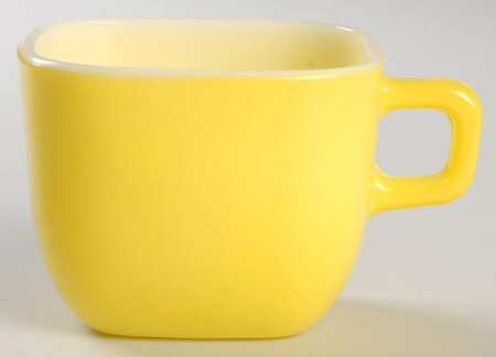 J2265 Mug