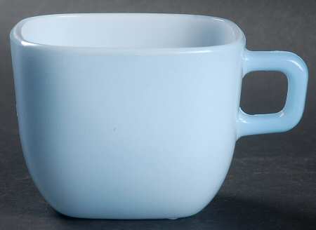 J2265 Mug