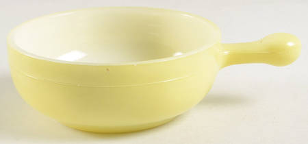 MG20 Individual Casserole No Lid